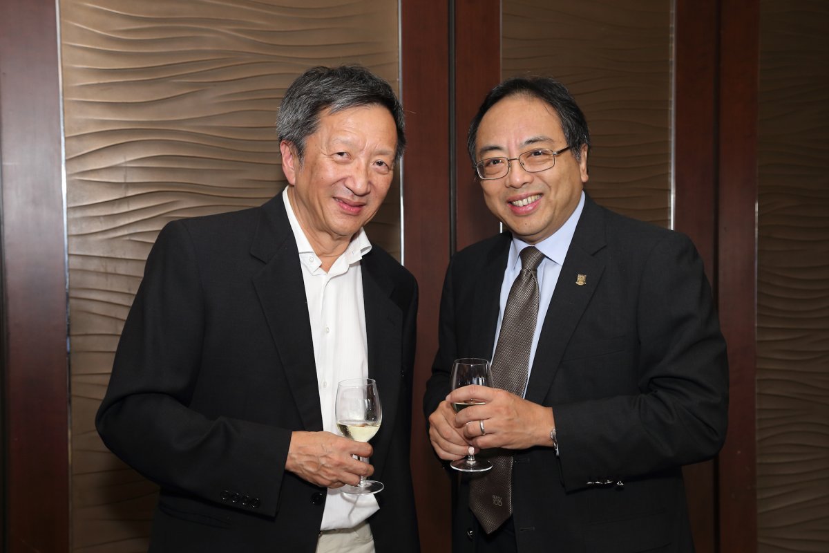 20130906 Prince Philip Scholarship Award Ceremony014
